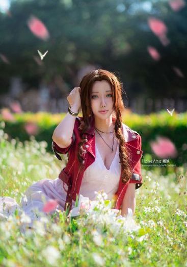亚洲成色777777女色窝_免费正片国语