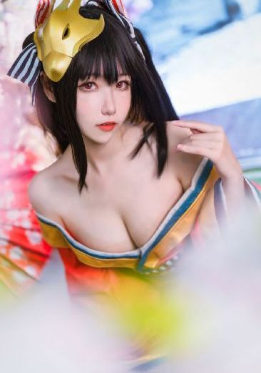 农村少妇一区二区三区蜜桃_HD在线视频观看
