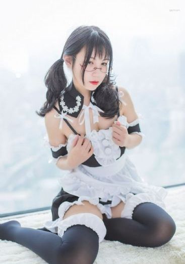 强行入侵粗暴H肉男生生殖腔_超清全集免费播放