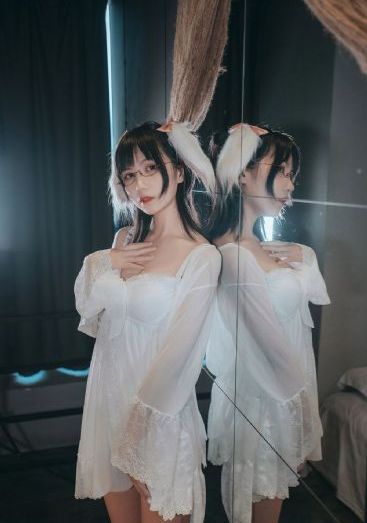 老外黑人欧美一级毛片_BD国语影视在线观看