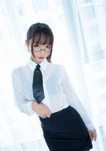 国产日韩欧美在线不卡视频_720免费高清观看
