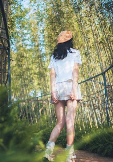超热碰免费视频公开亚洲曰本_蓝光在线视频观看