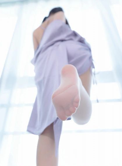 色又黄又爽网站wwww久久_剧情片高清视频播放