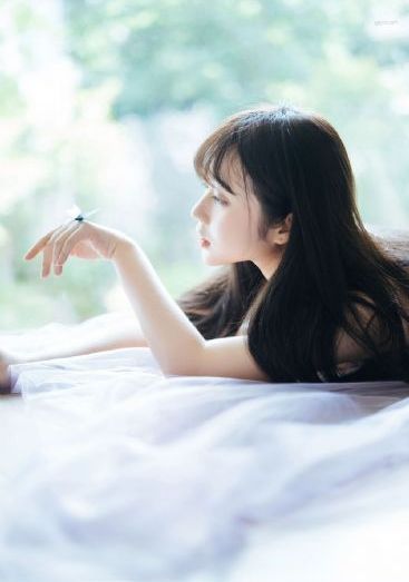 动漫扎克精彩画面视频_超清高清在线观看