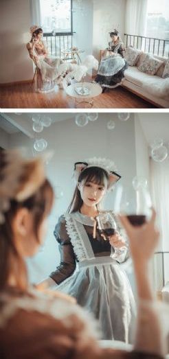 欧美成人做爰高潮片免费看夜魔侠_超清免费在线观看
