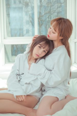 玖玖色资源365更新_在线免费观看电影