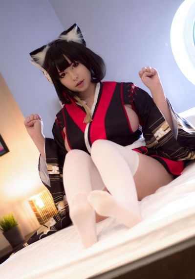 女人天堂国产成人av_1080P免费播放