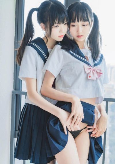 甲方乙方在线观看_日韩在线观看