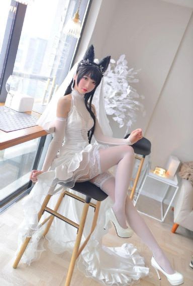 欧美乱XXXX入_BD在线观看
