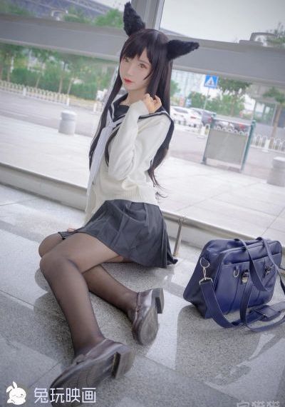 西西无码日本精品一_剧情片高清视频观看