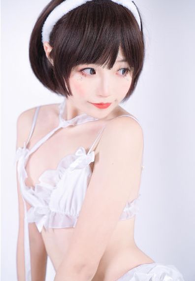 中日韩V中文在线_BD韩语完整在线观看