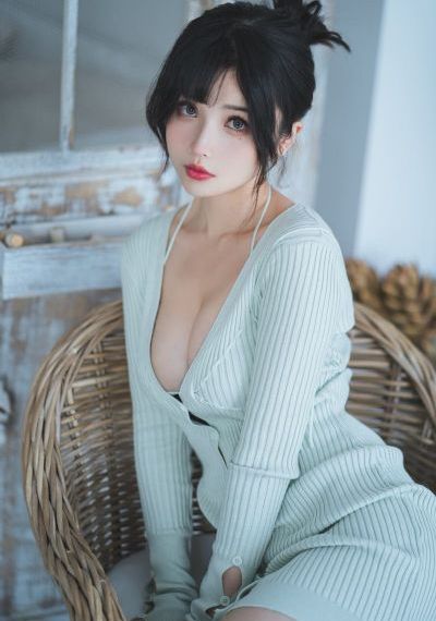 欧美成人18_国产剧电影完整版