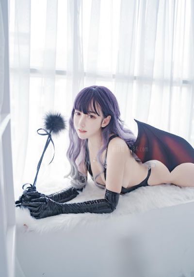 国产区av_BD神马影院手机在线