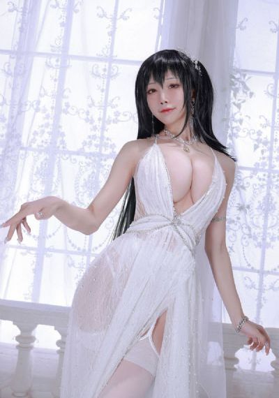午夜欧美不卡精品aaaaa_剧情片在线视频观看