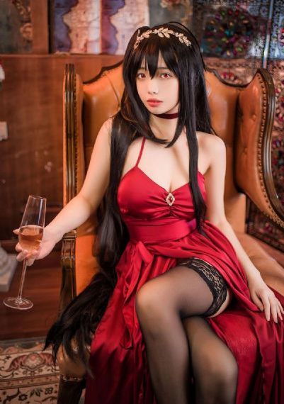 日本少妇老师色诱我HD_BD韩语动漫免费观看