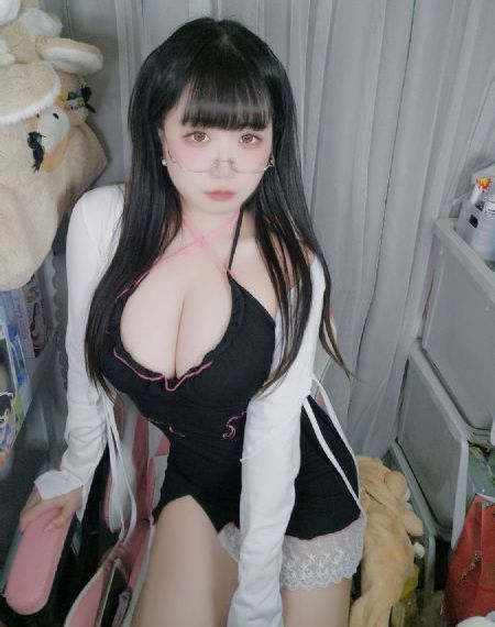 八戒八戒最新免费www视频_在线播放-手机免费播放动漫