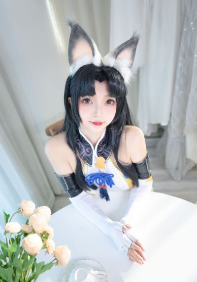 二三区男女一进一出爱爱移动视频_BD英语高清视频播放