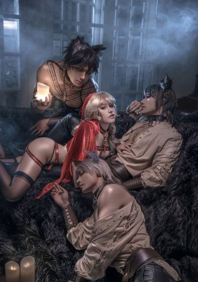 美女100%裸体无遮挡网站_1080P免费高清观看