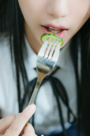 精品亚洲夜色av98在线观看_国产剧电影完整版