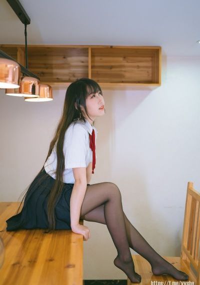 精品国富产二代APP破解版_电视剧高清在线观看