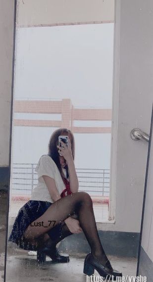 欧美网站在线播放_BD国语电视剧在线观看