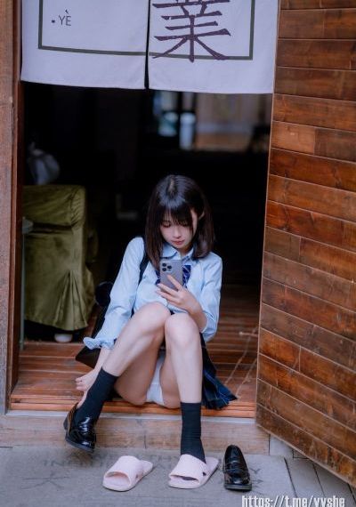 成年人一区二区三区_1080P高清完整版