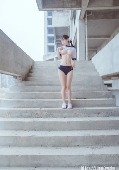 www.丁香花_4K免费在线播放