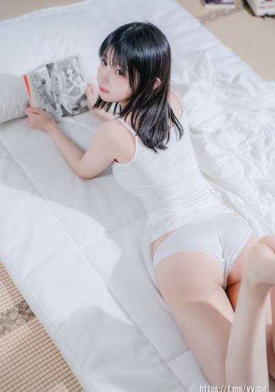 91在线无码精紧身牛仔裤_高清韩国电影在线观看
