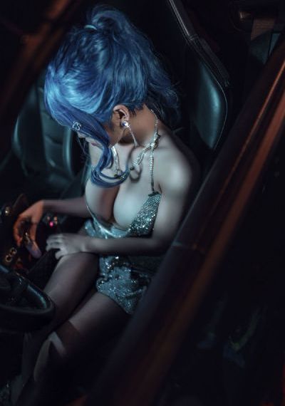 3p一女两男做爰免费视频_BD手机在线看