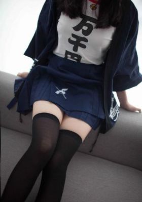 特级毛片专门添B_HD高清免费观看
