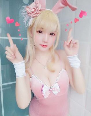 大香蕉精品久久_4KBD在线观看