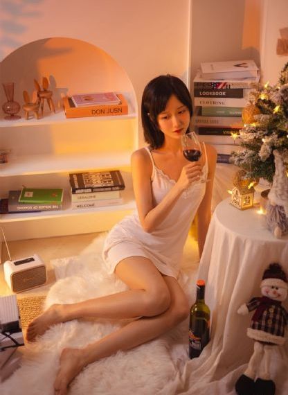 漂亮的妺妺2伦理_欧美电影在线