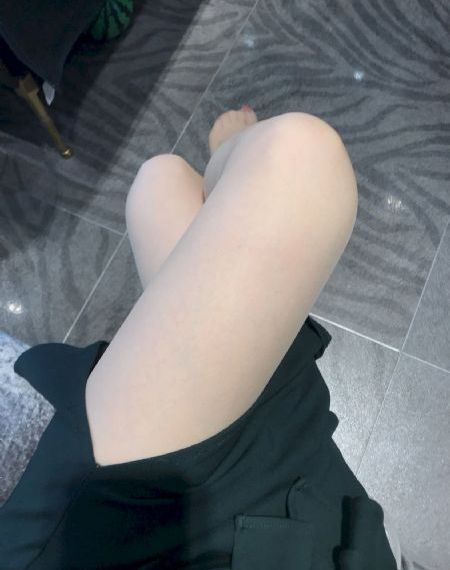 扒开下面自慰无码_成人在线观看免费