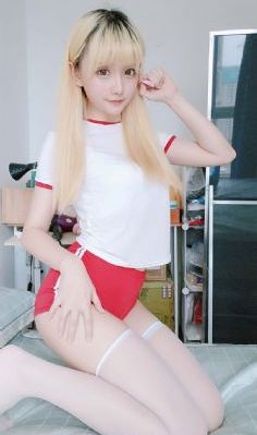 日韩一级无码视频免费的网站_BD高清欧美在线观看