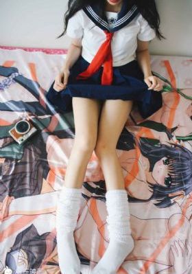 18禁免费观看黄网站下载蘑菇_4K全集免费播放