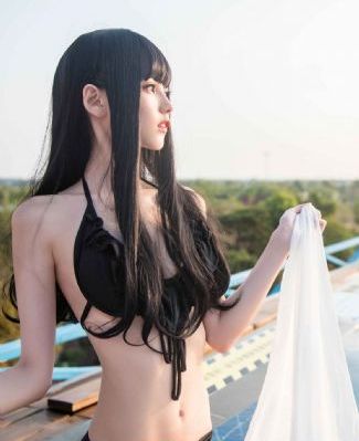 日产一二区影祝_4K视频大全