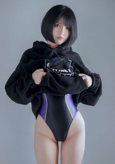欧美性爱XXⅩ_HD日韩电影在线