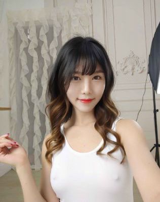 女同19禁啪啪无遮挡免费_4K在线观看高清