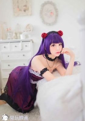 东京热激情视频_DVD神马影院在线