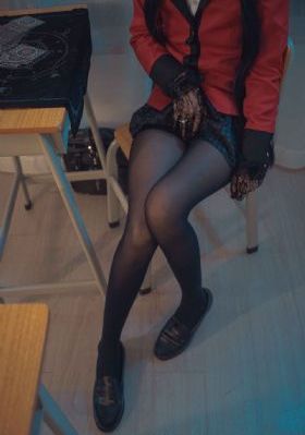 无码粉嫩小泬中出_高清蓝光在线观