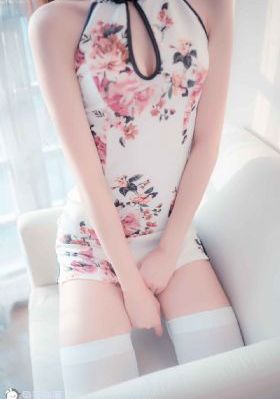 亚洲日韩欧美激情_国语配音超清