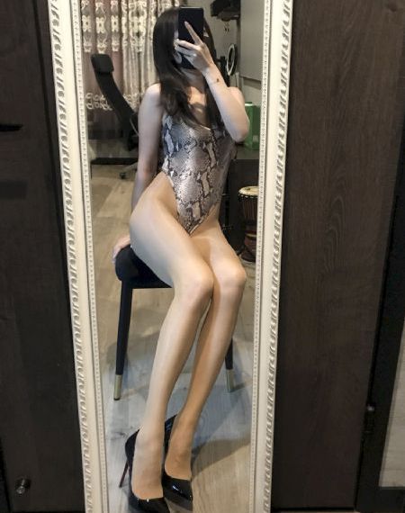 得间小说听书免费版_高清电影在线看