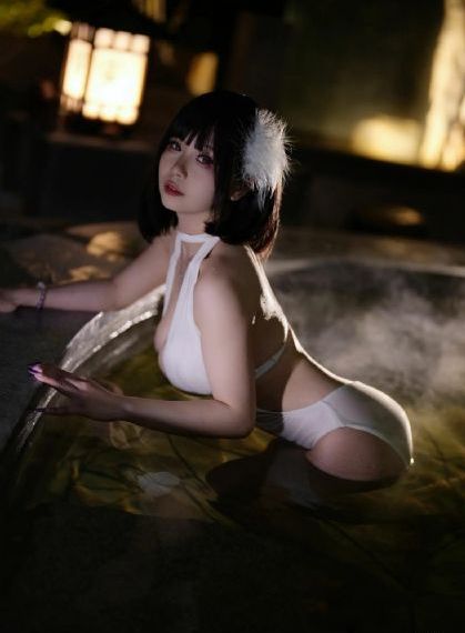 XXXX日本69_国产剧免费观看视频