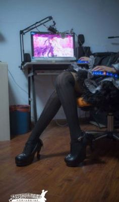 免费观看黄色a一级视频播放_1080P在线观看电视