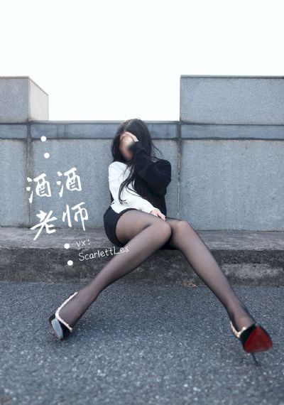 在线观看未禁18免费视频不卡_BD韩语动漫免费观看