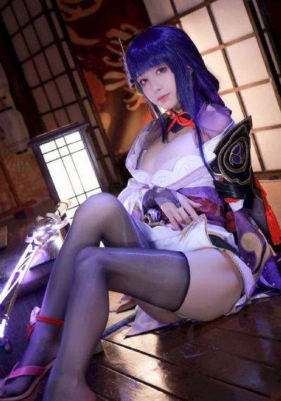 亚洲性av一区二区三区_蓝光超清在线观看