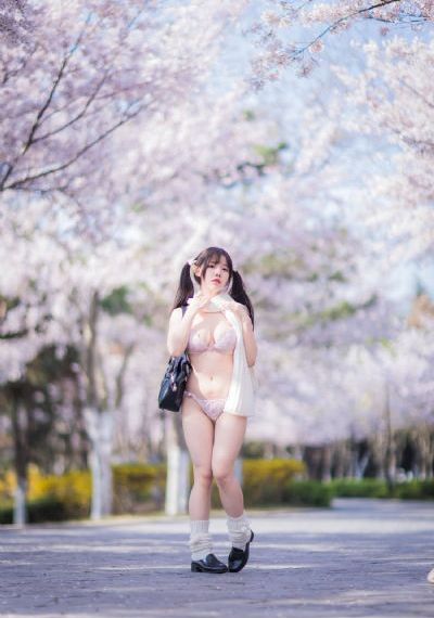 电影蜜桃成熟时二_90分钟完整视频视频大全