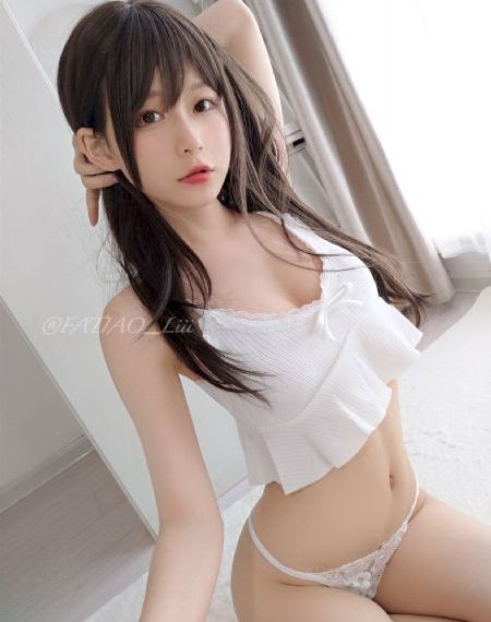 最污夜晚直播免费_1080P神马在线观看