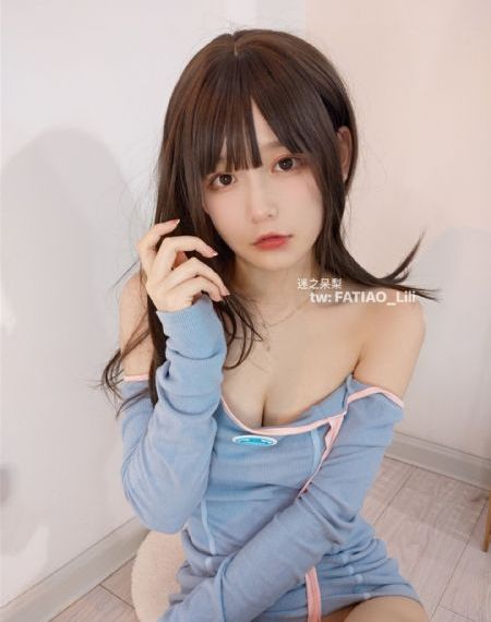皇帝强占探花郎双性H_高清高清在线