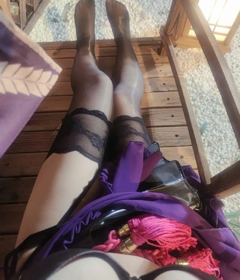 中国女人裸交_BD韩语全集免费观看